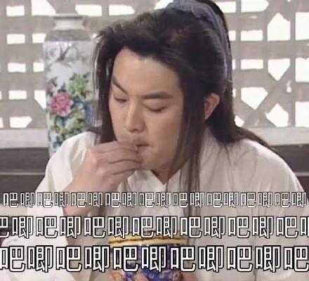 娱乐吃瓜离婚,明星夫妻离婚背后的吃瓜真相