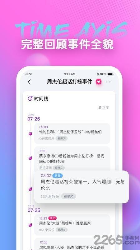 娱乐吃瓜的配音软件叫什么,吃瓜神器背后的故事