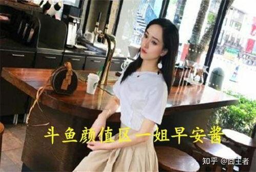 娱乐吃瓜酱笑场视频大全,笑料横生！娱乐吃瓜酱笑场视频大盘点