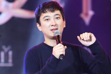 张兰汪小菲娱乐吃瓜,一场吃瓜群众的狂欢盛宴