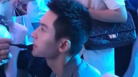 吃瓜升级娱乐圈,娱乐圈风云变幻，揭秘明星幕后故事