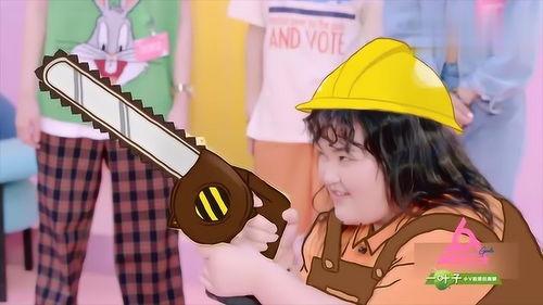 小冯娱乐吃瓜,揭秘娱乐圈那些不为人知的幕后故事