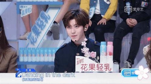 娱乐吃瓜酱那一束光,那一束光背后的故事