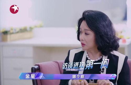 娱乐吃瓜酱那一束光,那一束光背后的故事
