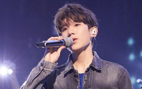 王源吃瓜爆料娱乐节目视频,吃瓜爆料大揭秘