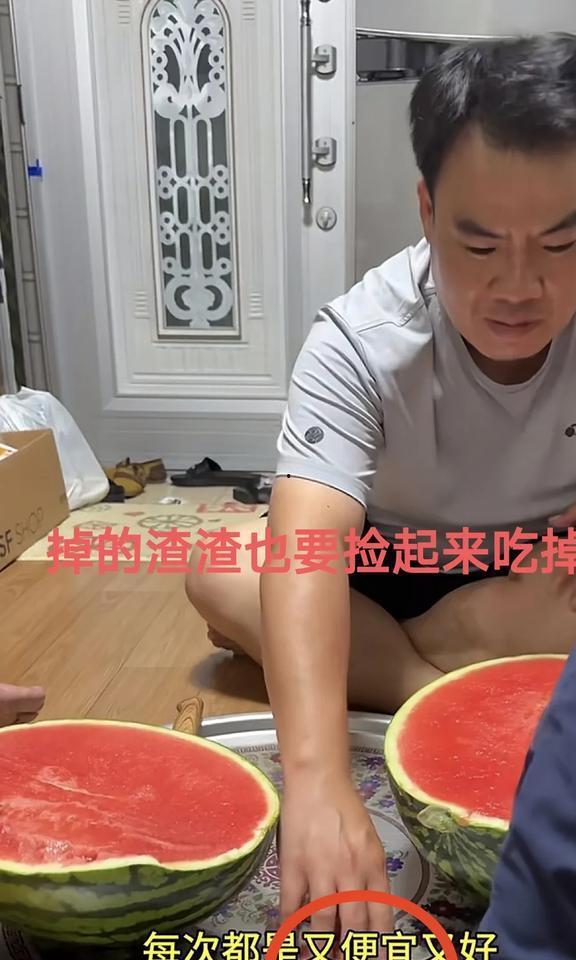 娱乐吃瓜博主起名叫什么,跟随吃瓜博主探寻明星幕后故事