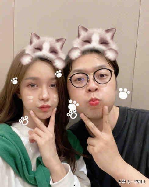 娱乐圈最新明星吃瓜消息,明星们背后的惊人真相大揭秘！