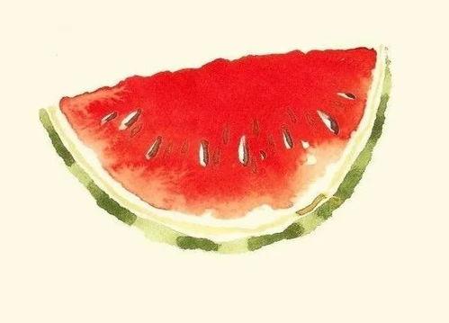 娱乐吃瓜背景图高清,高清背景图下的吃瓜盛宴