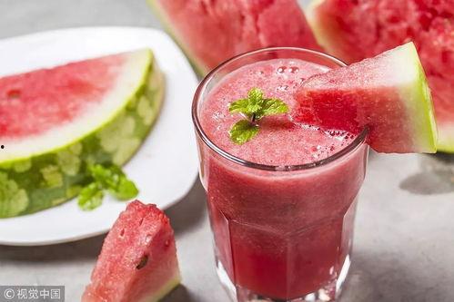 娱乐吃瓜君草莓酱