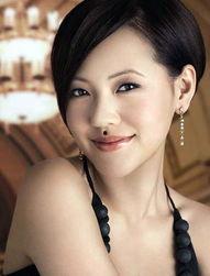 娱乐圈吃瓜直播星黛露