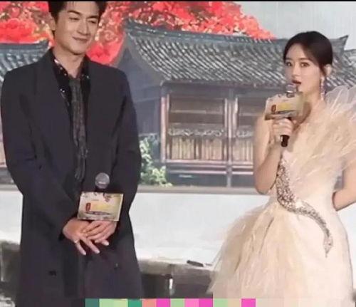 娱乐八卦吃瓜配图