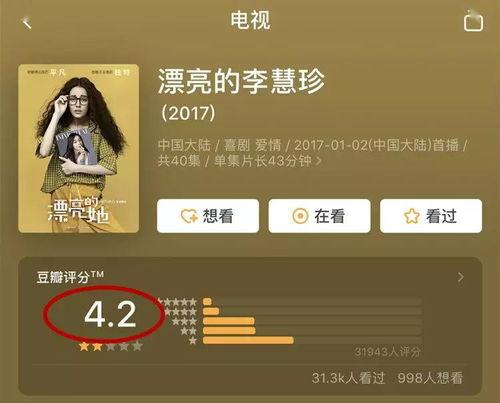 娱乐吃瓜君靠谱吗,靠谱与否，真相大起底