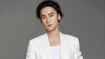 娱乐吃瓜的男星,揭秘男星们的娱乐八卦风云