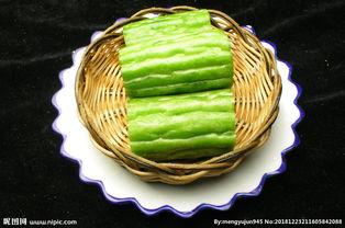 娱乐吃瓜模板图片,明星幕后故事大揭秘！