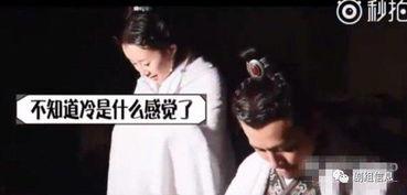 娱乐圈吃瓜鹅有匪,吃瓜鹅揭秘“有匪”背后的故事