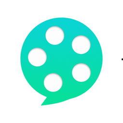 娱乐吃瓜视频背景图片高清,揭秘娱乐圈幕后风云