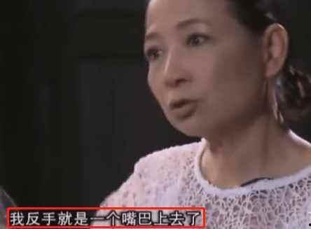 娱乐吃瓜酱白色,揭秘白色背后的故事与真相