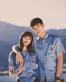 娱乐圈吃瓜系统无cp