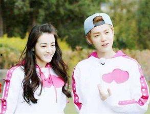 娱乐圈吃瓜系统无cp