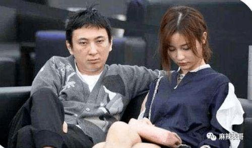 娱乐圈吃瓜系统无cp