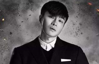 帝师娱乐圈吃瓜