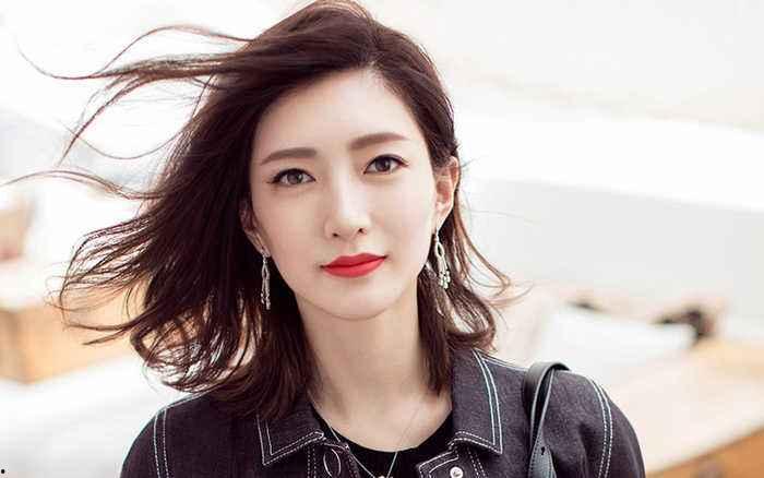 娱乐吃瓜江疏影,娱乐圈的瓜田，她如何成为焦点？