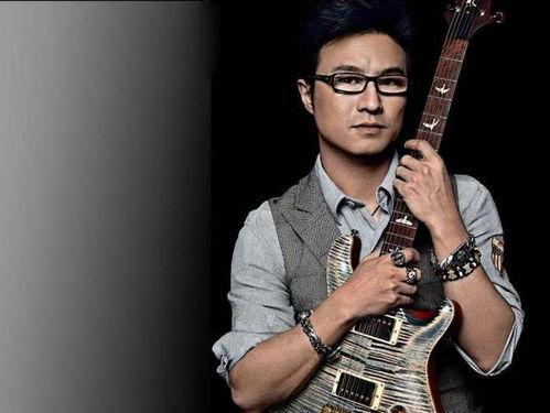 娱乐圈汪峰吃瓜,揭秘明星背后的故事