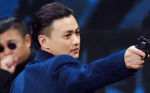 娱乐圈的吃瓜儿,揭秘明星们的“吃瓜”大作战