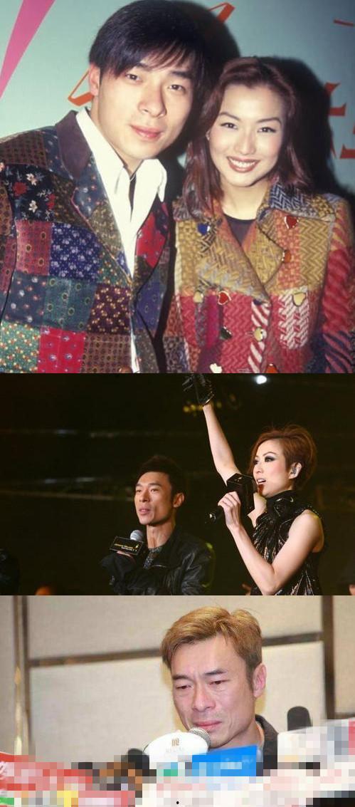 娱乐圈吃瓜大合集短剧