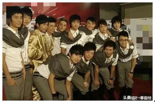 娱乐八卦爆料姐妹吃瓜,揭秘幕后真相