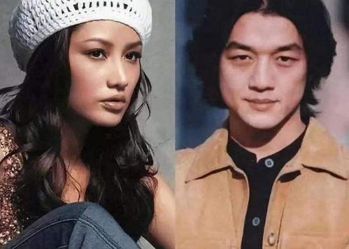 娱乐圈明星一起吃瓜,揭秘幕后故事