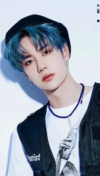 娱乐吃瓜王一博是谁啊视频,娱乐吃瓜界的风云人物