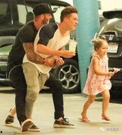 娱乐圈吃瓜直播香港,香港直播吃瓜盛宴