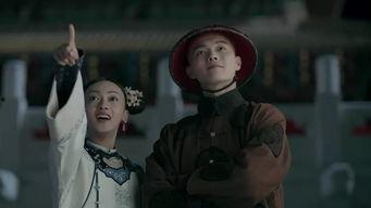 娱乐圈吃瓜合集百度云,揭秘明星幕后故事，吃瓜合集大揭秘