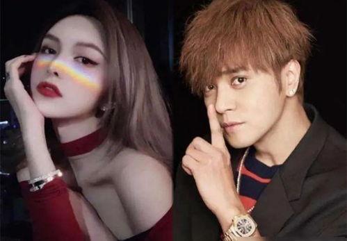 娱乐吃瓜酱塌,揭秘娱乐圈背后的秘密与八卦