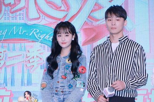 韩国吃瓜娱乐圈微博,揭秘韩国娱乐圈幕后故事